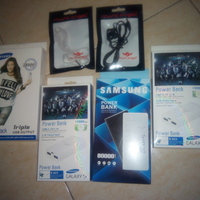 nemu-barang-hilang-4-power-bank-samsung-2-handsfree