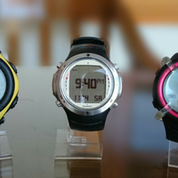 penggemar-jam-suunto