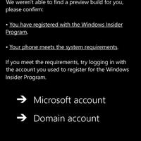 new-evolution-official-lounge-lumia-all-series---part-1