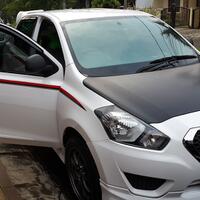 datsun-go-community-indonesia-on-kaskus