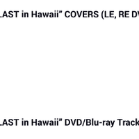 community-android-developer-room--belajar-android-programming
