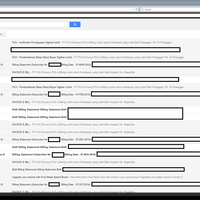 diskusi-all-about-firstmedia-aka-fastnet-rumah-baru