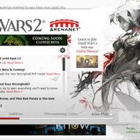 newguild-wars-2-anak-kaskus-yg-mau-maen-join-sini---part-2