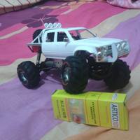 micro-scale-crawler-adventure-rc