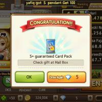 android---ios-line-let-s-get-rich--moodoo-online---monopoly----part-8