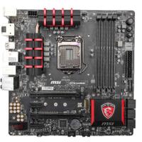 konsultasi-spesifikasi-komputer-dan-notebook-kskn-v4---part-19