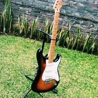 all-about-strat--jangan-yg-runcing2-ya-p