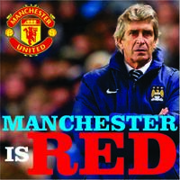 manchester-united-on-season-2014-2015--one-united-kaskus--one-united-one-mabes---part-1