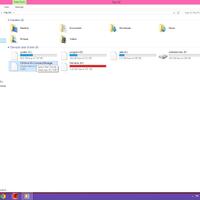 post-image