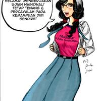 lounge-forki-ngobrol-bebas-ngalor-ngidul-disini-yuk-part-2---part-1