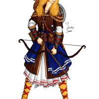 lounge-forki-ngobrol-bebas-ngalor-ngidul-disini-yuk-part-2---part-1