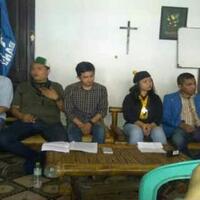 mahasiswa-kelompok-cipayung-tolak-unjuk-rasa-20-mei-2015