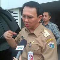 ahok-selama-ini-lelang-elektronik-di-dki-bohongan