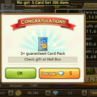 android---ios-line-let-s-get-rich--moodoo-online---monopoly----part-8