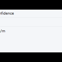 thehappymoron-broker-regulasi-fsa--spread-from-00-all-strategi--ea-apapun-boleh