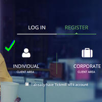 thehappymoron-broker-regulasi-fsa--spread-from-00-all-strategi--ea-apapun-boleh