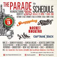 the-parade-2015-rundown-dan-denah-lokasi-10---12-april