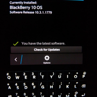 blackberry-q10-official-thread---read-page-one-first