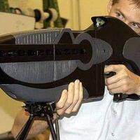 9-senjata-canggih-terbaru-paling-mematikan-di-dunia-saat-ini