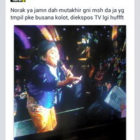 ni-orang-kurang-ajar-gan-apik-e-dikapakk