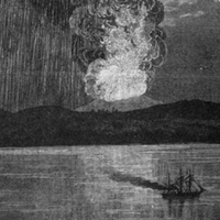 seberapa-dahsyat-letusan-gunung-tambora-tahun-1815