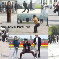 failed-pose-pose-kocak-fotografer