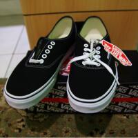 the-story-of-vans---part-1