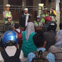 di-jember-kena-tilang-dapat-ceramah