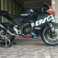 serba-serbi-honda-cbr150--ceberus-cbr-kaskus---part-5