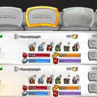 age-of-empires-castle-siege