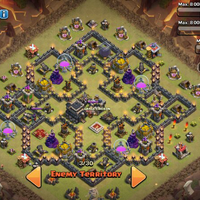 ios---android-clash-of-clans-official-thread--wage-epic-battles---part-4