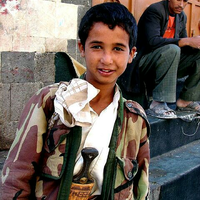 tidak-mampu-imbangi-houthi-saudi-minta-tolong-pakistan