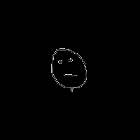 post-image