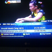 official-fans-club-valentino-rossi--vr46kaskus---part-2