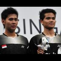 pasangan-masa-depan-angga-ricky-juara-singapura-terbuka