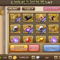 android---ios-line-let-s-get-rich--moodoo-online---monopoly----part-8