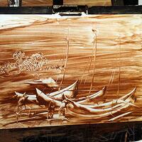 aliran-baru-seni-lukis-dari-tanah-liat-mendunia-orang-indonesia-amazing