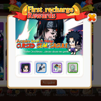 android-ninja-heroes--best-naruto-rpg-online-games