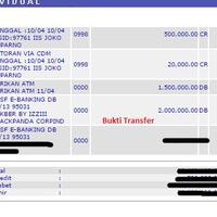 rekber-blackpanda-belanja-online-jadi-menyenangkan-thread-lanjutan-ke-4---part-4