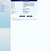 rekberpiggybank-save-your-money-since-2008-part-2----part-1