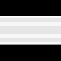 swift-substring