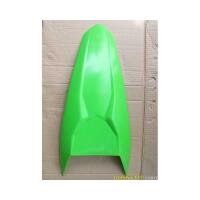 post-image