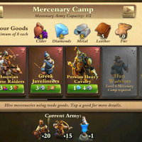 ios-android-dominations-alliance-indonesia-one-official--brave-to-be-winner