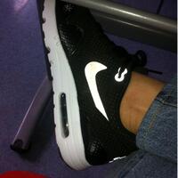 sneaker-addicts----part-1