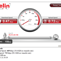 share-free-account-ssh--vps---update-setiap-hari---part-5