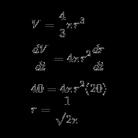 problem-solving---tempat-bertanya-pr-kaskuser-sd-smp-sma---part-3