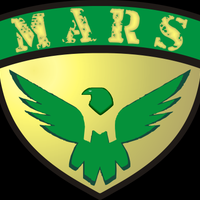 mars-airsoft-community----new-spirit