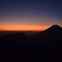 all-about-dieng--abode-of-the-gods