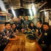 post-image