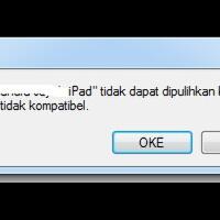 apple-ipad-home-v5----part-12